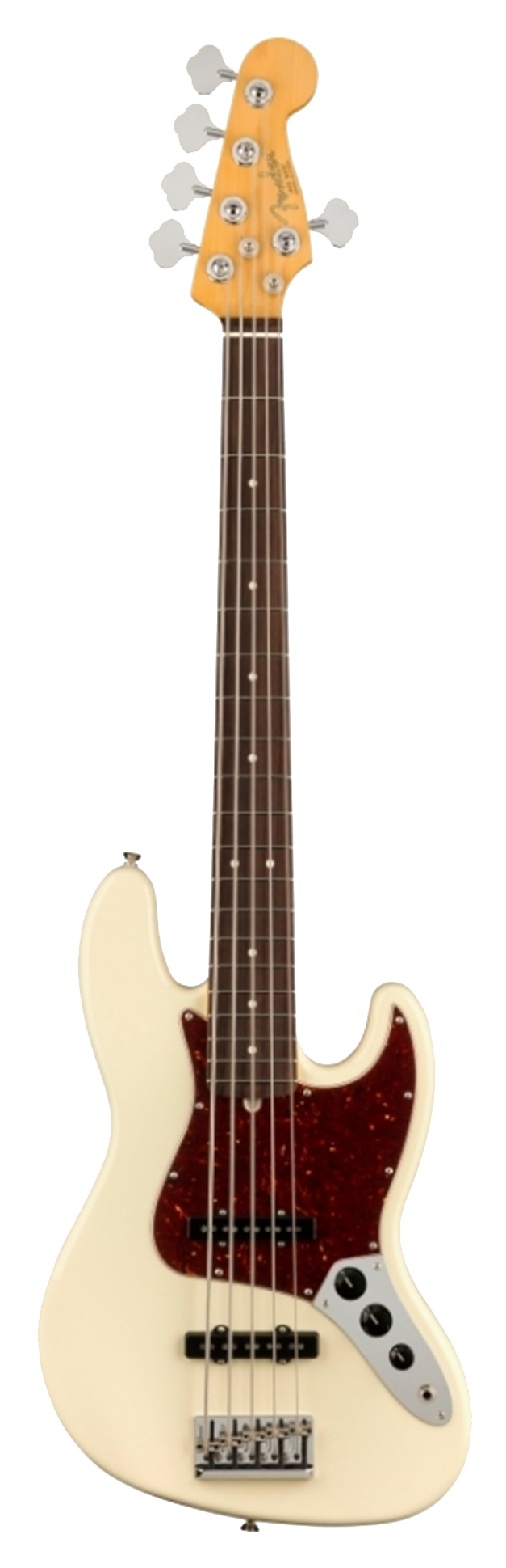 guitar5